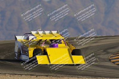 media/Dec-03-2023-Speed Ventures (Sun) [[63e011f1de]]/3-Red Group/Session 3 (Turn 12)/